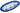 H1100P (2023-11-11 14:37:07)