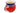 H1100R_1 (2025-05-19 06:49:06)