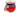 H1100R_1 (2025-05-19 06:49:06)