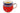 H1100R (2025-05-19 06:49:06)