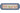 H1100T_1 (2026-05-11 14:36:32)
