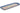 H1100T (2026-05-11 14:36:32)