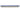 H1100T_2 (2026-05-11 14:36:32)