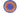 H1101Q_1 (2025-05-20 13:22:55)