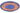 H1101Q (2025-05-20 13:22:55)