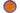 H1101R_1 (2025-05-18 03:18:45)