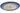 H1101T_1 (2026-05-18 15:07:32)