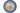 H1101T (2026-05-18 15:07:31)