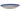 H1101T_2 (2026-05-18 15:07:32)