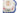 H1102O_0 (2025-02-06 09:19:50)