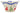 H1102O_2 (2025-02-06 09:19:50)