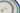 H1102T_0 (2026-05-11 14:36:34)