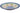 H1102T_1 (2026-05-11 14:36:34)
