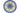 H1102T (2026-05-11 14:36:34)