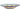 H1102T_2 (2026-05-11 14:36:34)