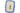 H1103P_0 (2026-02-01 02:48:51)