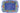 H1103P_1 (2026-02-01 02:48:52)
