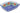 H1103P (2026-02-01 02:48:51)