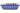 H1103P_2 (2026-02-01 02:48:51)