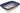 H1103T (2026-05-08 13:26:31)
