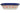 H1103T_2 (2026-05-08 13:26:32)