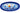 H1104P_1 (2023-10-28 02:48:07)