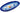 H1104P (2023-10-28 02:48:07)