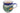 H1104Q (2025-04-15 15:18:29)