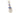H1104R_2 (2026-10-13 14:21:40)