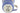 H1104T_0 (2026-05-11 14:36:37)