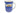 H1104T_1 (2026-05-11 14:36:37)