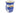 H1104T_2 (2026-05-11 14:36:37)