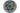 H1105Q_1 (2025-06-17 13:36:28)