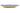 H1105Q_2 (2025-06-17 13:36:28)