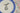 H1105T_0 (2026-05-11 08:37:41)