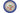 H1105T_1 (2026-05-11 08:37:41)