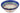 H1105T (2026-05-11 08:37:41)