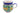 H1106Q (2025-04-15 15:18:17)