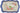 H1106T_1 (2026-05-14 09:50:32)