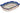 H1106T (2026-05-14 09:50:31)