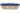 H1106T_2 (2026-05-14 09:50:32)