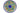 H1107Q_1 (2025-06-26 06:02:30)