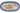 H1107T_1 (2026-05-12 23:33:56)