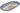 H1107T (2026-05-12 23:33:56)