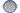 H1108P_1 (2023-11-21 08:21:36)