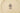 H1108R_0 (2026-10-10 02:54:52)