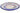 H1108R_1 (2026-10-10 02:54:53)