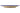 H1108R_2 (2026-10-10 02:54:53)