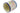 H1108T_1 (2026-05-12 23:38:52)