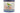H1108T_2 (2026-05-12 23:38:52)